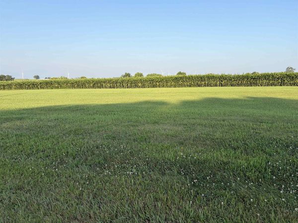 609 Van Buren Street, Wellsburg, IA 50680
