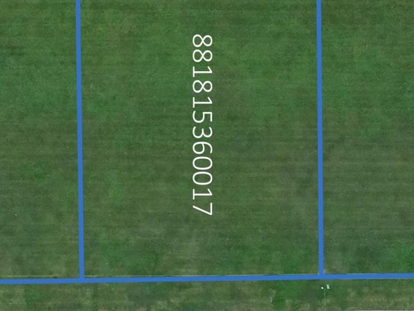 609 Van Buren Street, Wellsburg, IA 50680