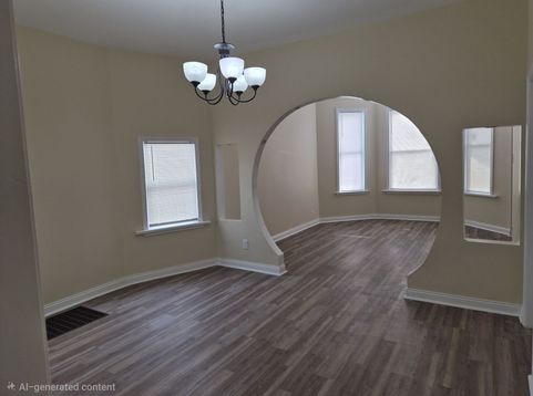 Main Photo