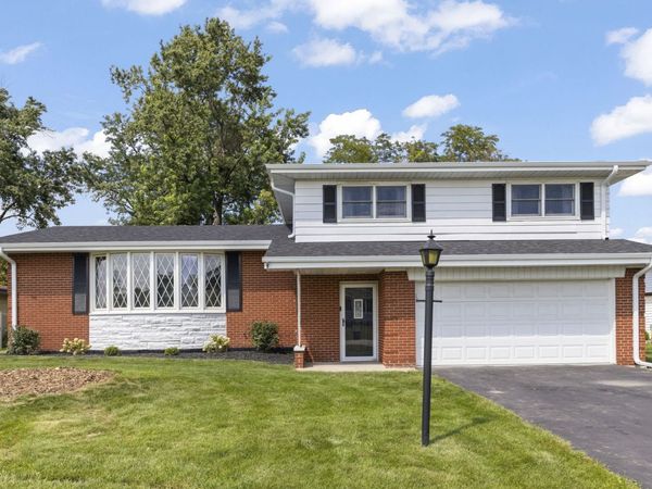 6120 W 129th Street , Palos Heights, IL 60463