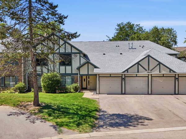 1952 N Hidden Creek Circle , Unit 7, Palatine, IL 60074