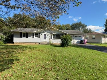 260 Ripplewood Drive, Rochester, NY 14616