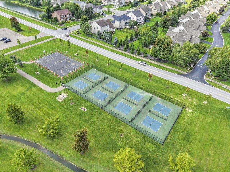 7848 Milford Avenue, Westerville, OH 43082 Photo 108