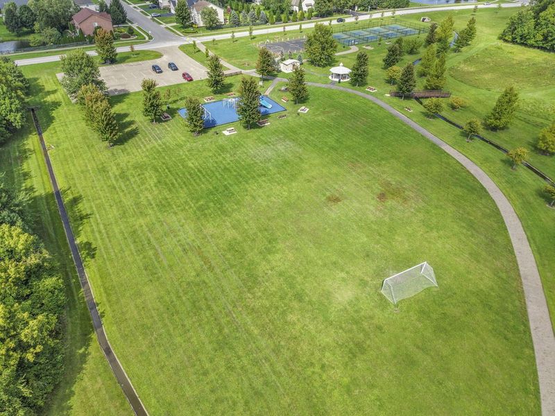 7848 Milford Avenue, Westerville, OH 43082 Photo 110