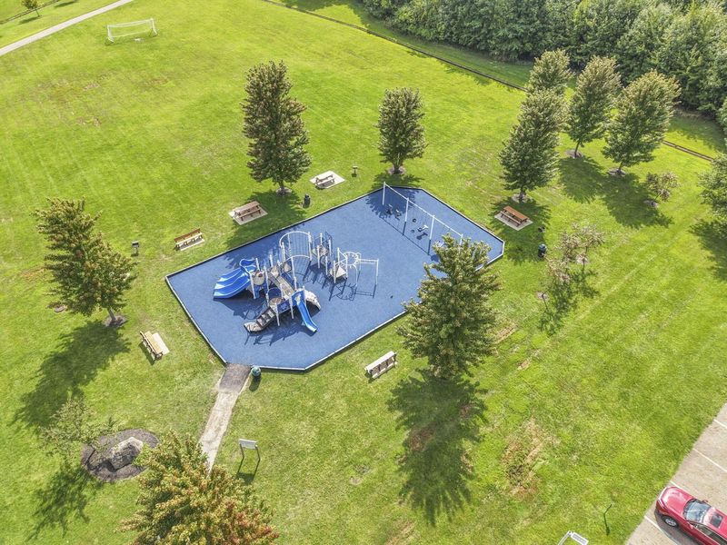 7848 Milford Avenue, Westerville, OH 43082 Photo 111