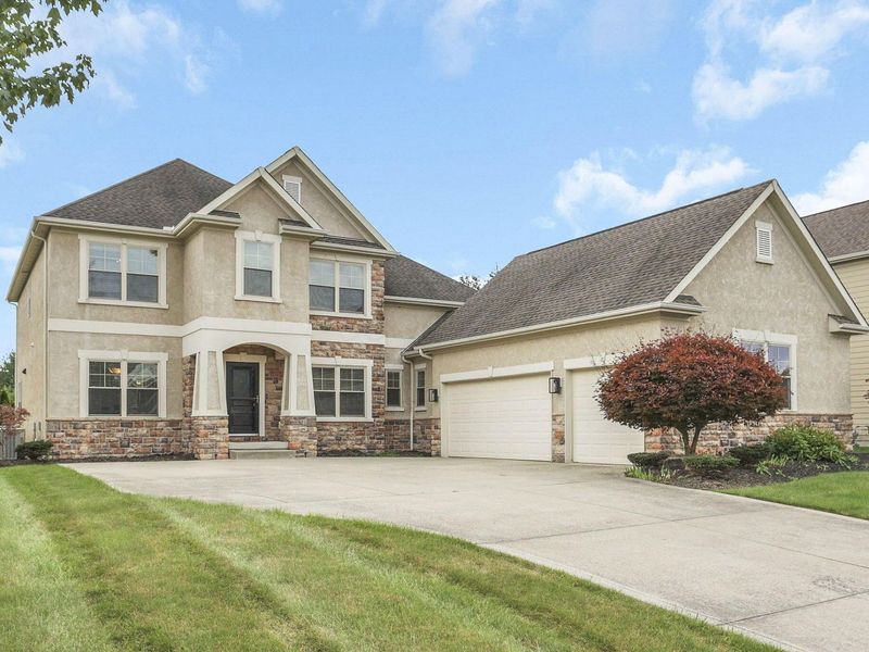 7848 Milford Avenue, Westerville, OH 43082 Photo 3