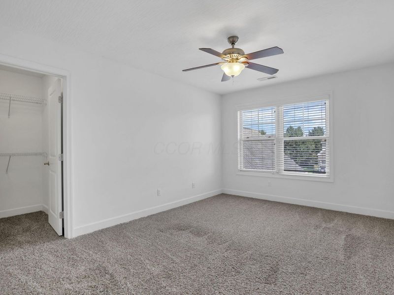 7848 Milford Avenue, Westerville, OH 43082 Photo 47
