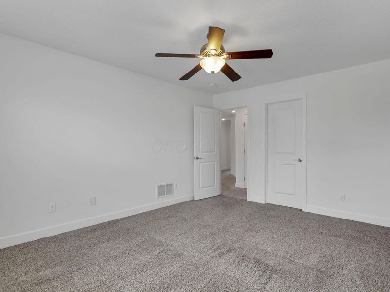 7848 Milford Avenue, Westerville, OH 43082 Photo 48