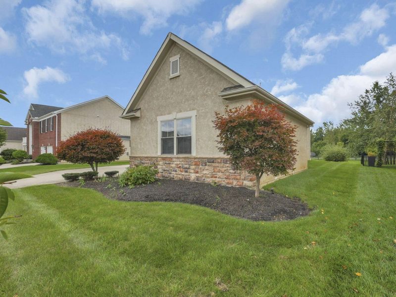 7848 Milford Avenue, Westerville, OH 43082 Photo 5