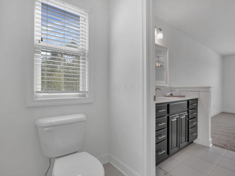 7848 Milford Avenue, Westerville, OH 43082 Photo 58