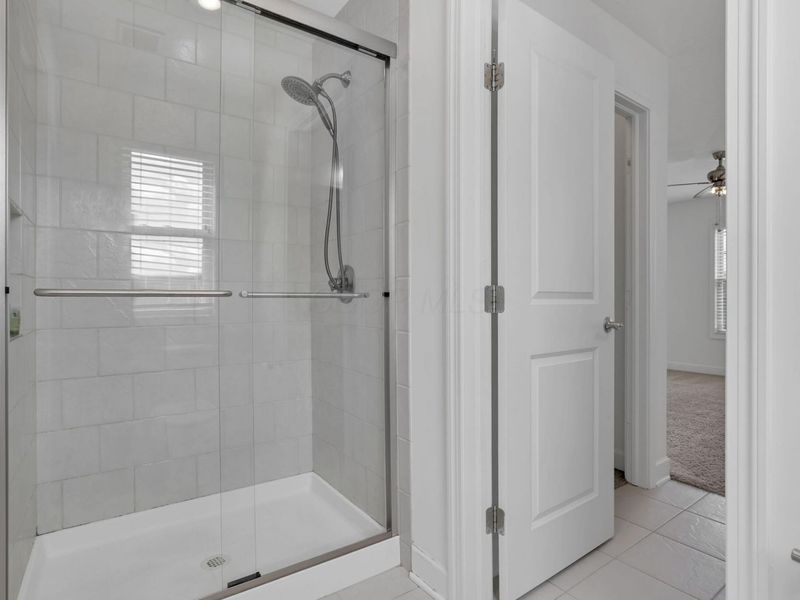 7848 Milford Avenue, Westerville, OH 43082 Photo 59