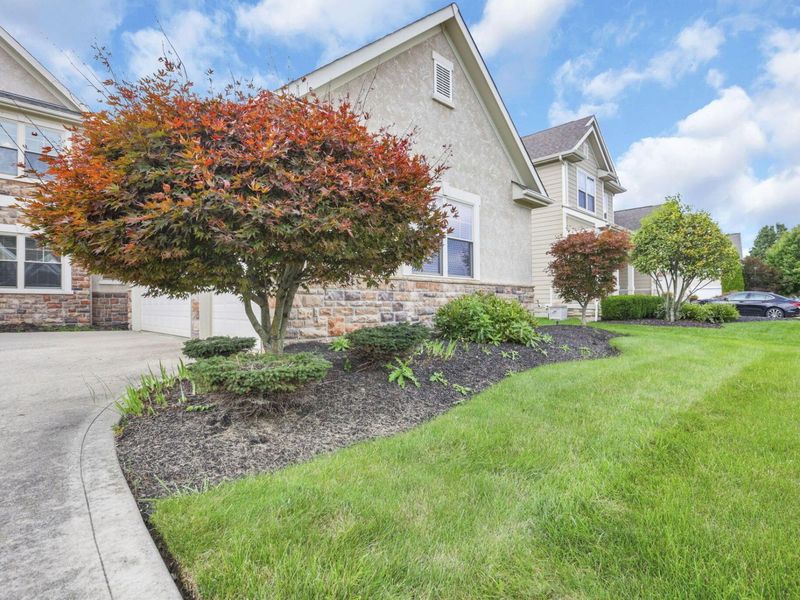 7848 Milford Avenue, Westerville, OH 43082 Photo 6