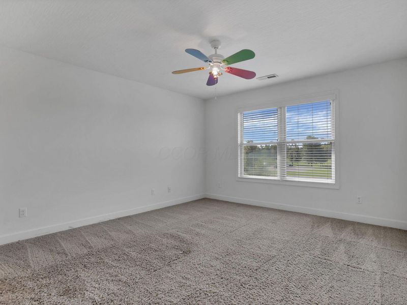 7848 Milford Avenue, Westerville, OH 43082 Photo 62