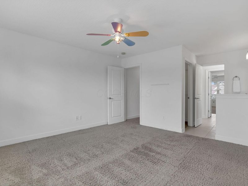 7848 Milford Avenue, Westerville, OH 43082 Photo 63