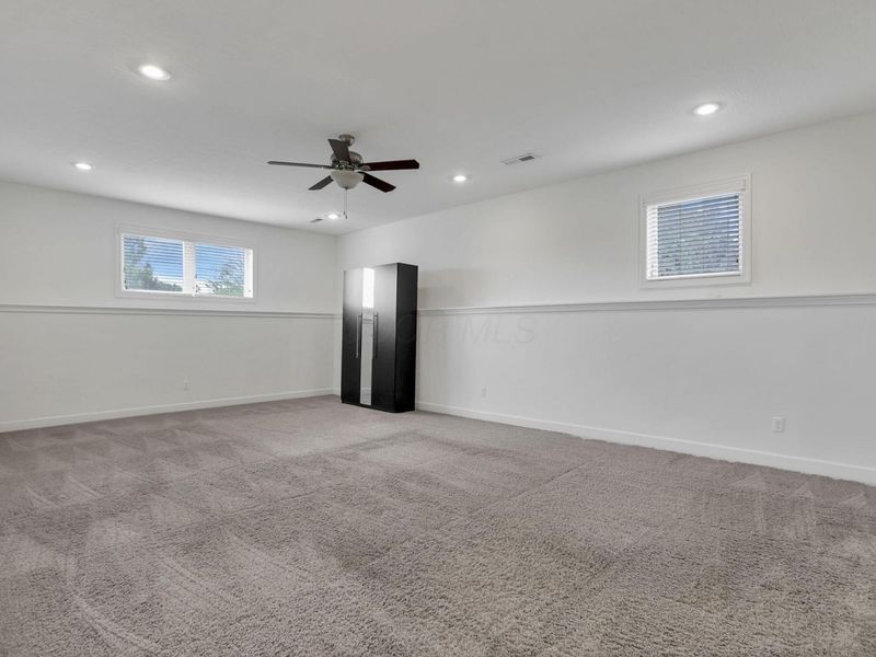 7848 Milford Avenue, Westerville, OH 43082 Photo 66