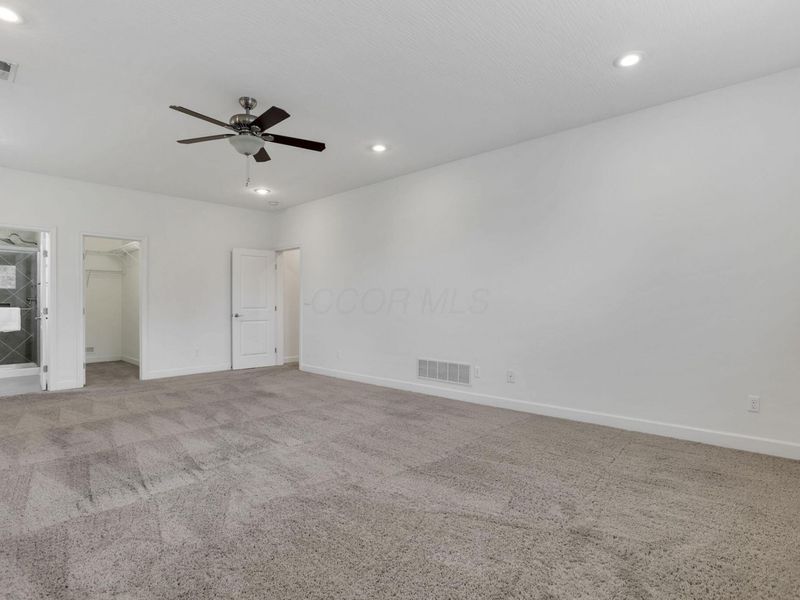 7848 Milford Avenue, Westerville, OH 43082 Photo 67