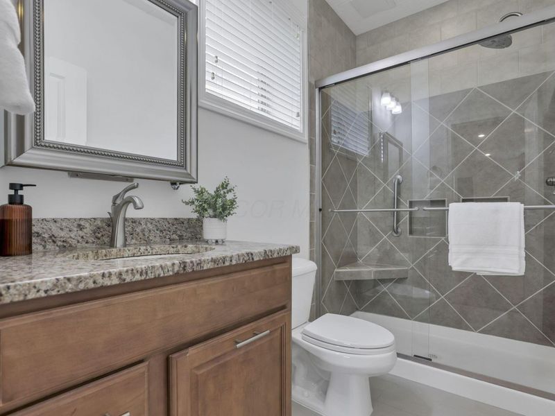 7848 Milford Avenue, Westerville, OH 43082 Photo 69
