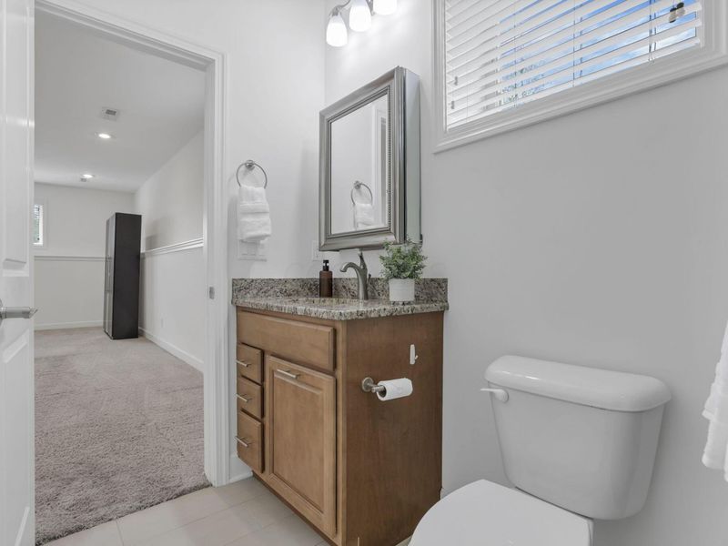 7848 Milford Avenue, Westerville, OH 43082 Photo 70