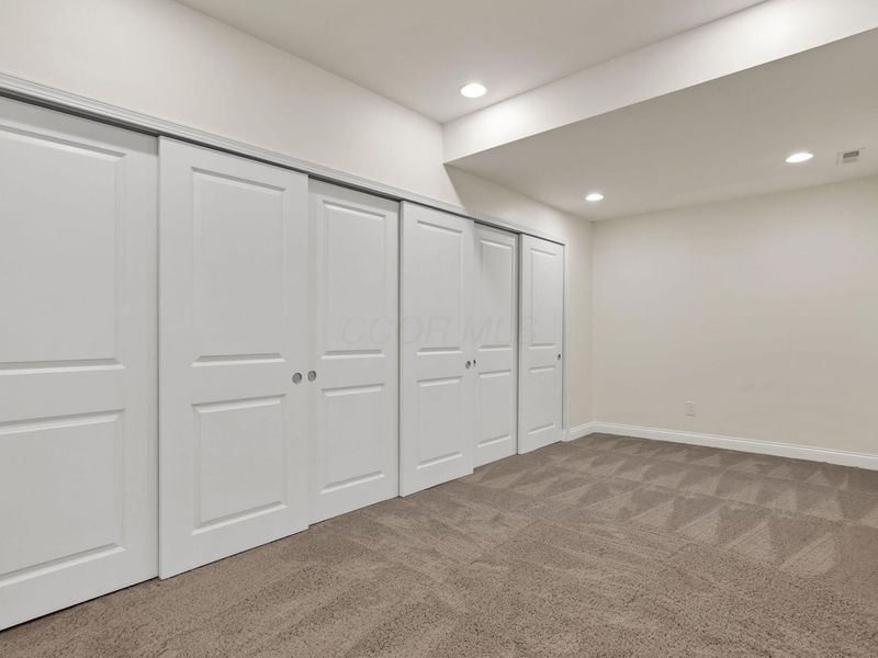 7848 Milford Avenue, Westerville, OH 43082 Photo 84