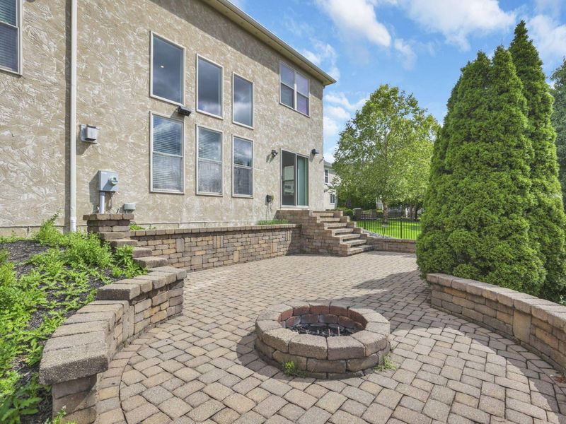 7848 Milford Avenue, Westerville, OH 43082 Photo 91