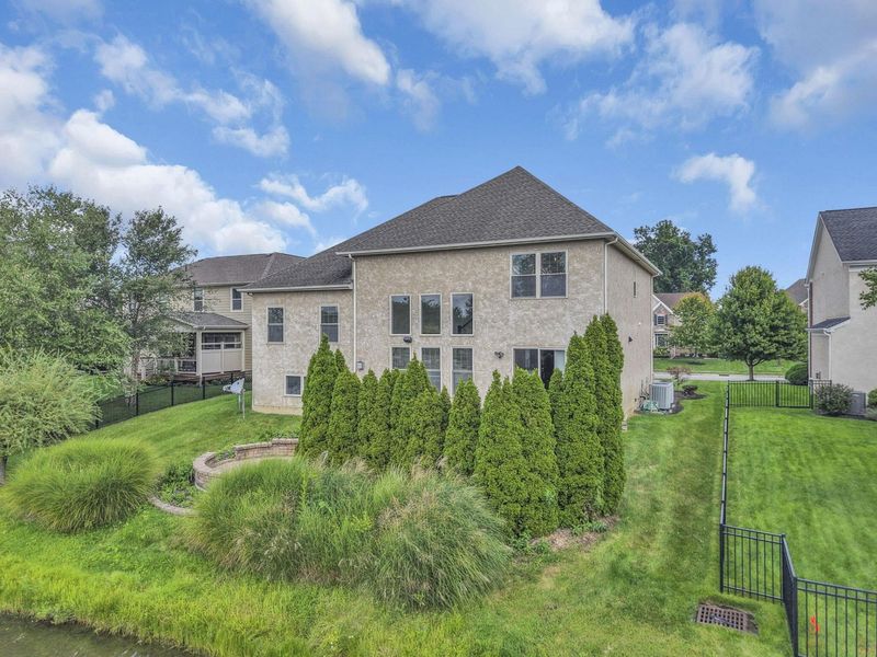 7848 Milford Avenue, Westerville, OH 43082 Photo 93