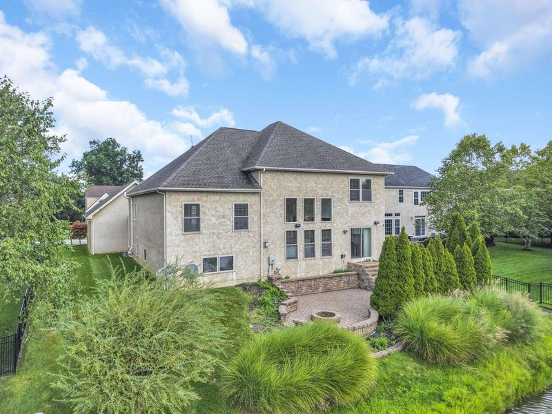 7848 Milford Avenue, Westerville, OH 43082 Photo 95