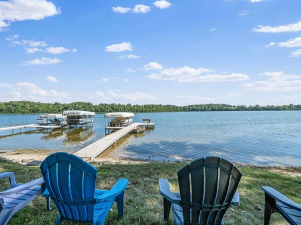 10755 Easy Street SW, Lowry, MN 56349