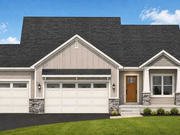 1245 136th Circle E, Rosemount, MN 55068