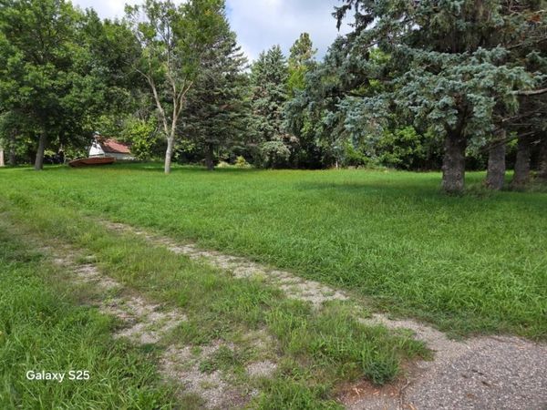 TBD 105TH Street , New Richland, MN 56072