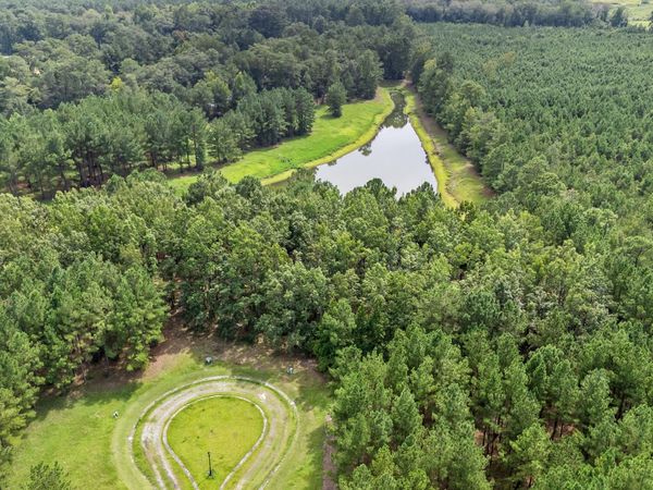 116 Mimosa Court, Wallace, NC 28466