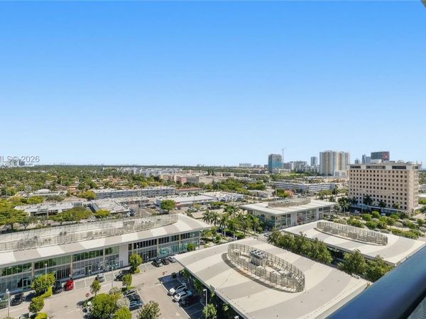 1170 E Hallandale Beach Blvd , Unit 1102, Hallandale Beach, FL 33009