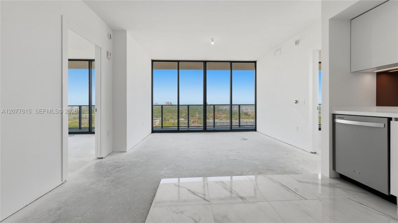 1170 E Hallandale Beach Blvd , Unit 1102, Hallandale Beach, FL 33009 Photo