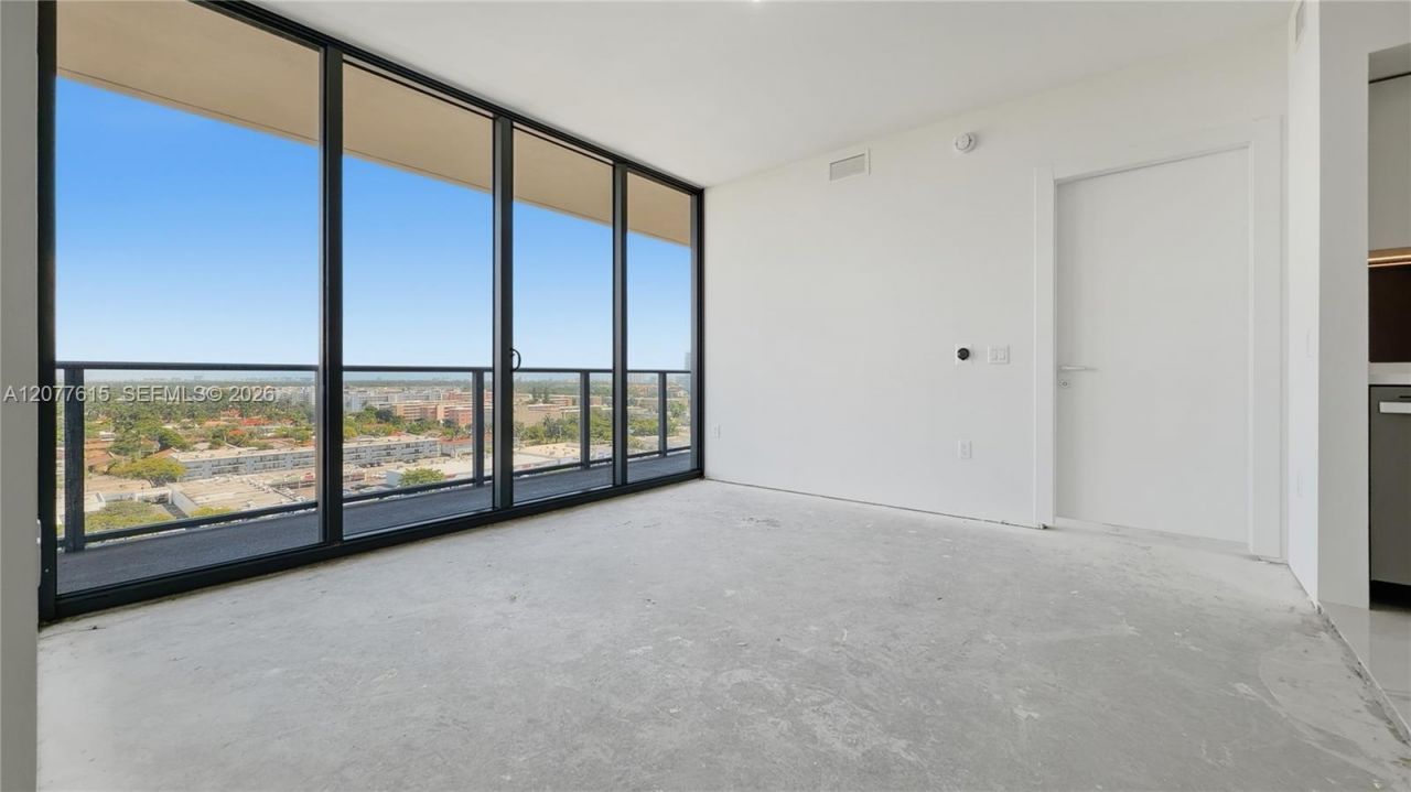 1170 E Hallandale Beach Blvd , Unit 1102, Hallandale Beach, FL 33009 Photo