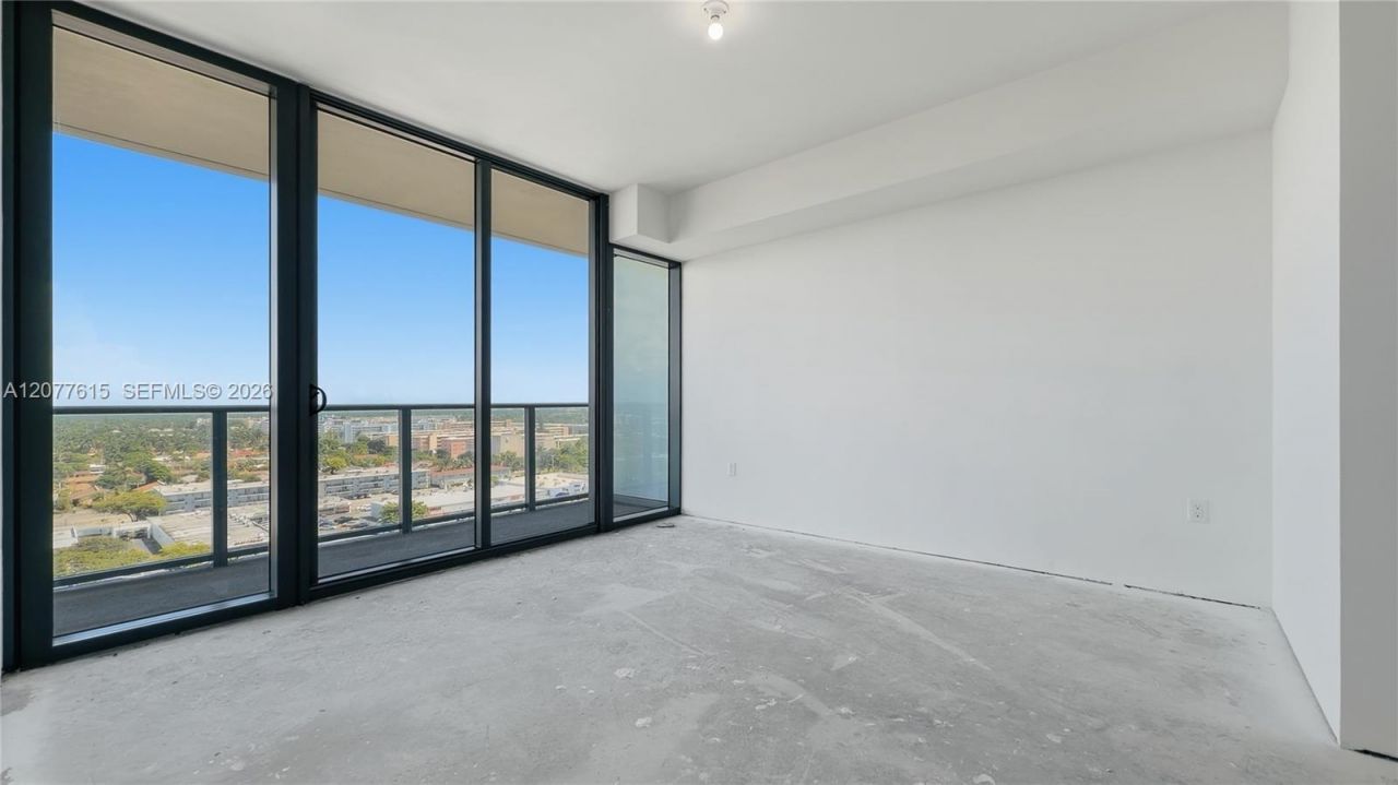 1170 E Hallandale Beach Blvd , Unit 1102, Hallandale Beach, FL 33009 Photo