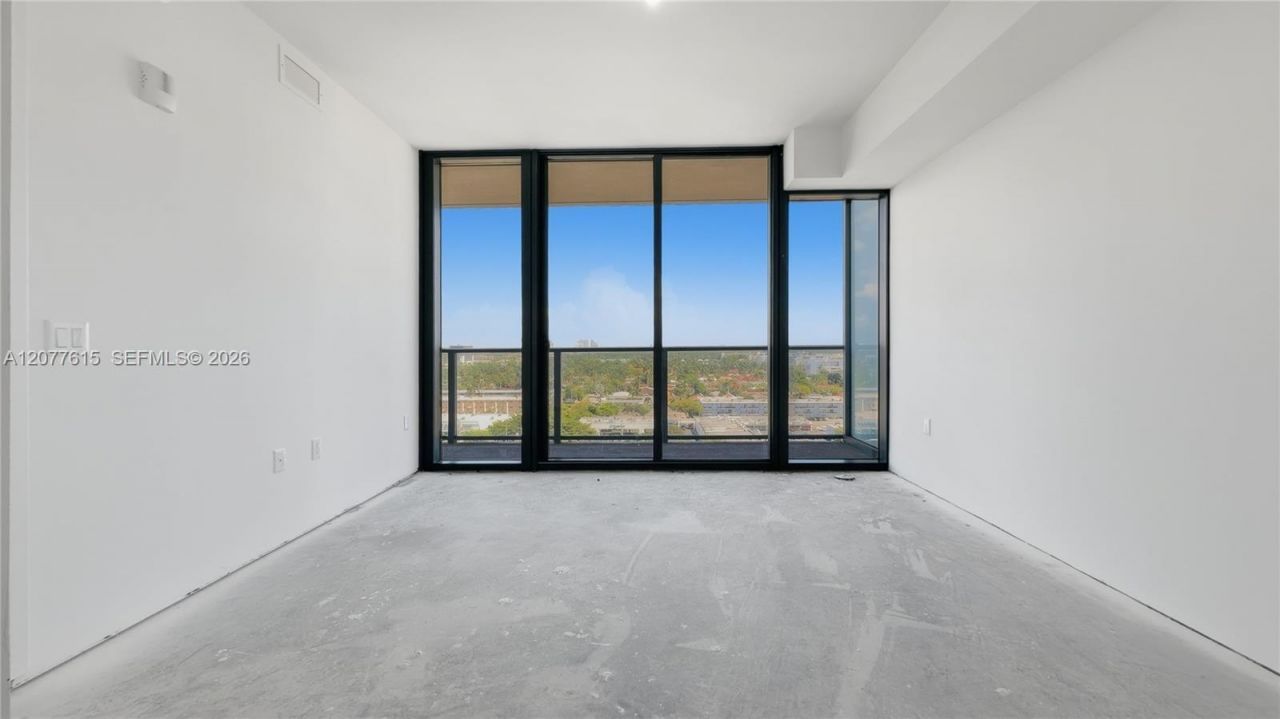 1170 E Hallandale Beach Blvd , Unit 1102, Hallandale Beach, FL 33009 Photo