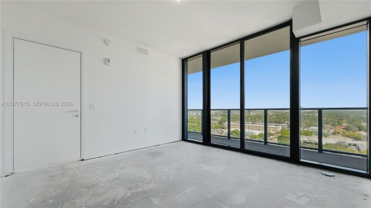 1170 E Hallandale Beach Blvd , Unit 1102, Hallandale Beach, FL 33009 Photo