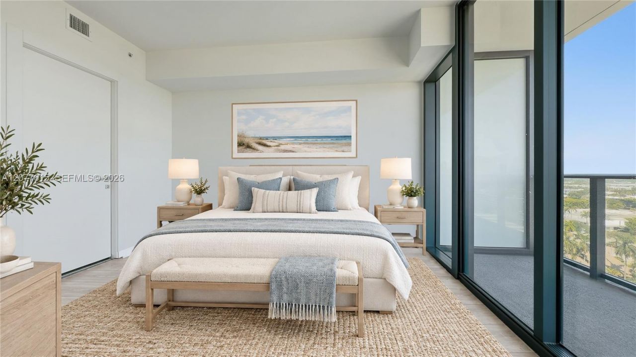 1170 E Hallandale Beach Blvd, Unit 1102, Hallandale Beach, FL 33009 Photo