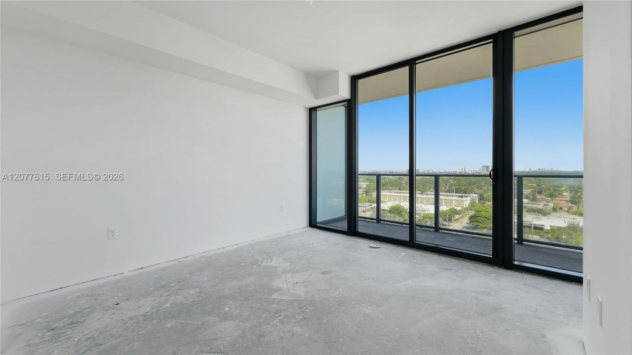 1170 E Hallandale Beach Blvd , Unit 1102, Hallandale Beach, FL 33009 Photo