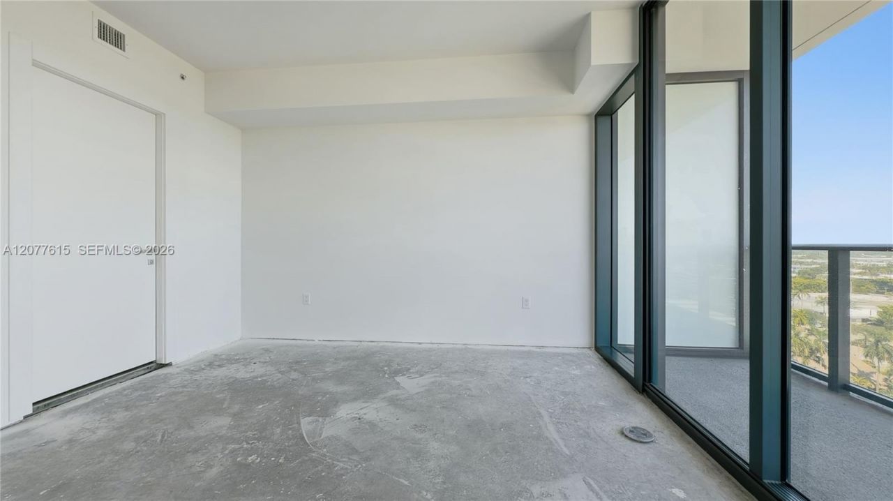 1170 E Hallandale Beach Blvd , Unit 1102, Hallandale Beach, FL 33009 Photo