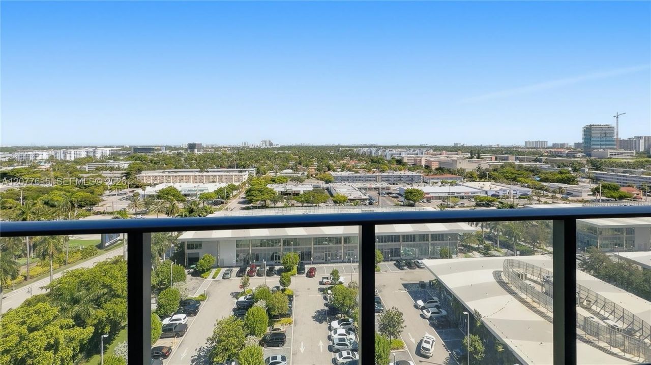 1170 E Hallandale Beach Blvd , Unit 1102, Hallandale Beach, FL 33009 Photo