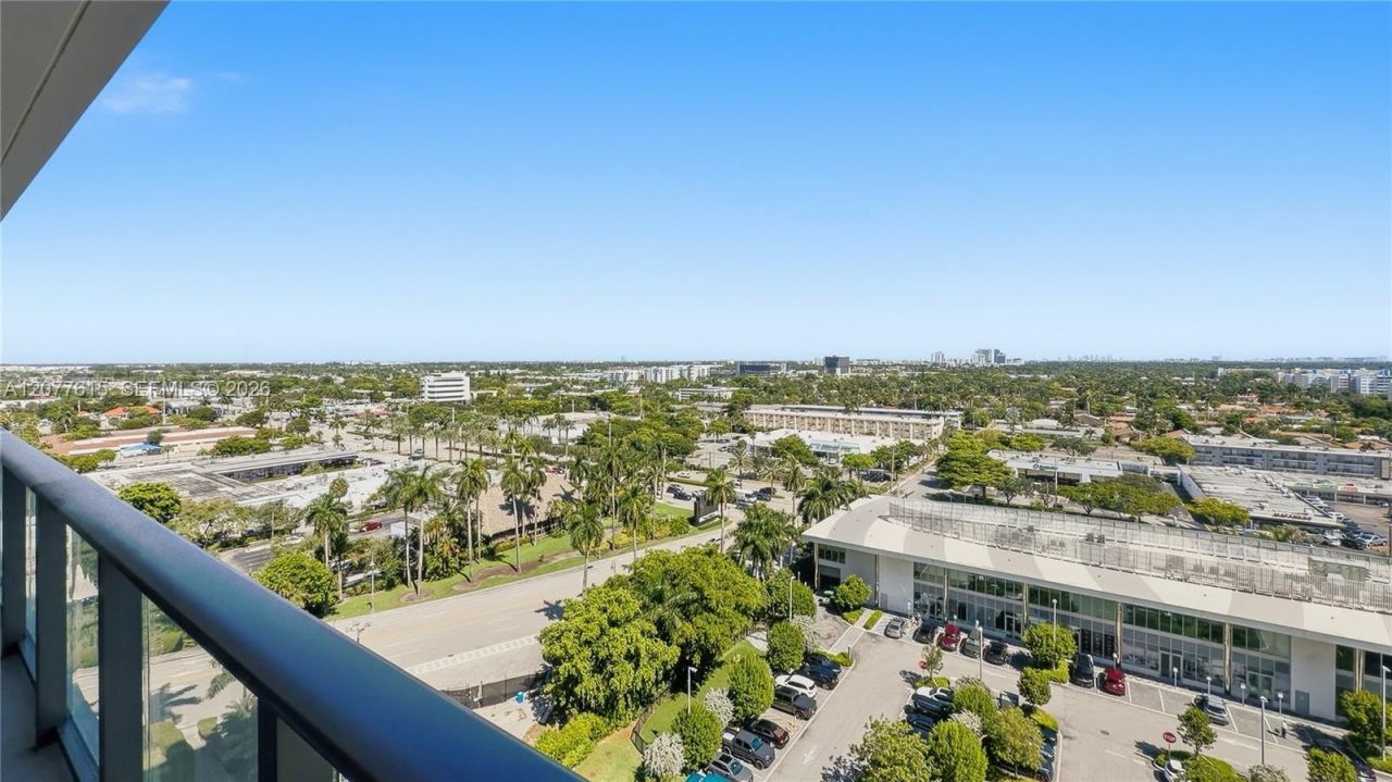 1170 E Hallandale Beach Blvd , Unit 1102, Hallandale Beach, FL 33009 Photo