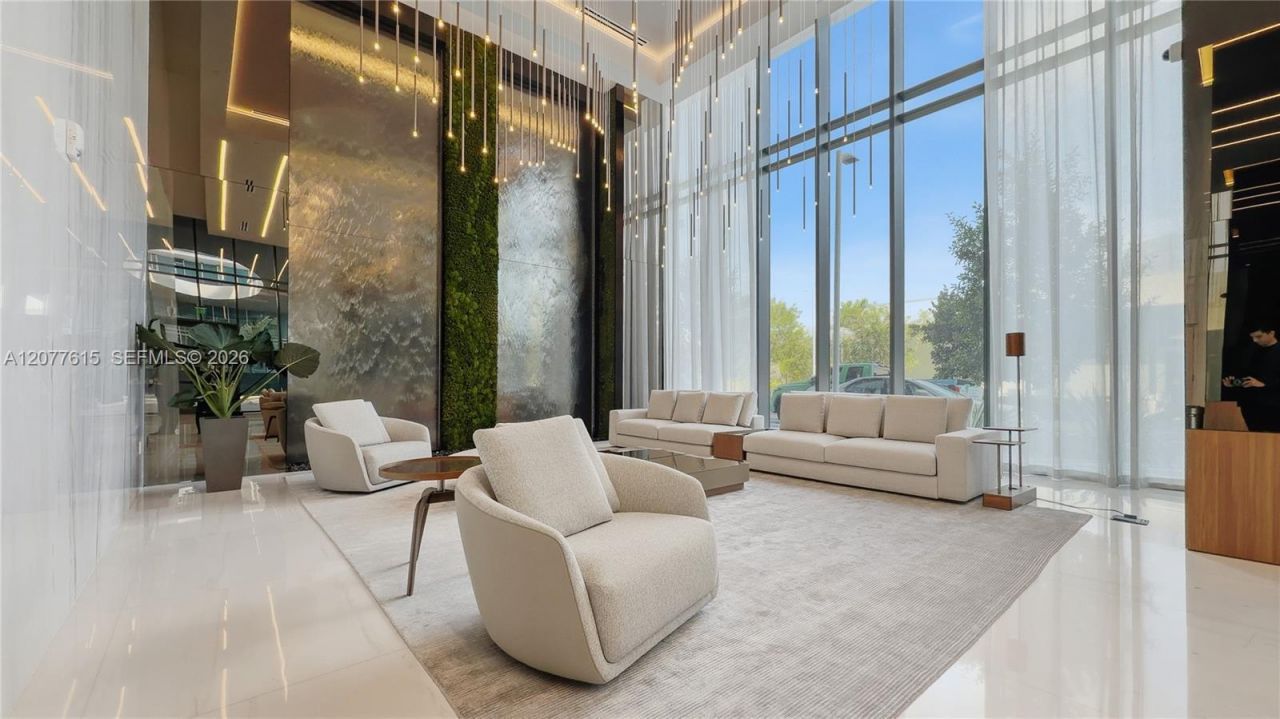 1170 E Hallandale Beach Blvd , Unit 1102, Hallandale Beach, FL 33009 Photo