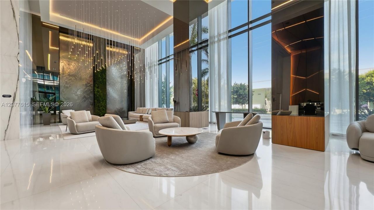 1170 E Hallandale Beach Blvd , Unit 1102, Hallandale Beach, FL 33009 Photo