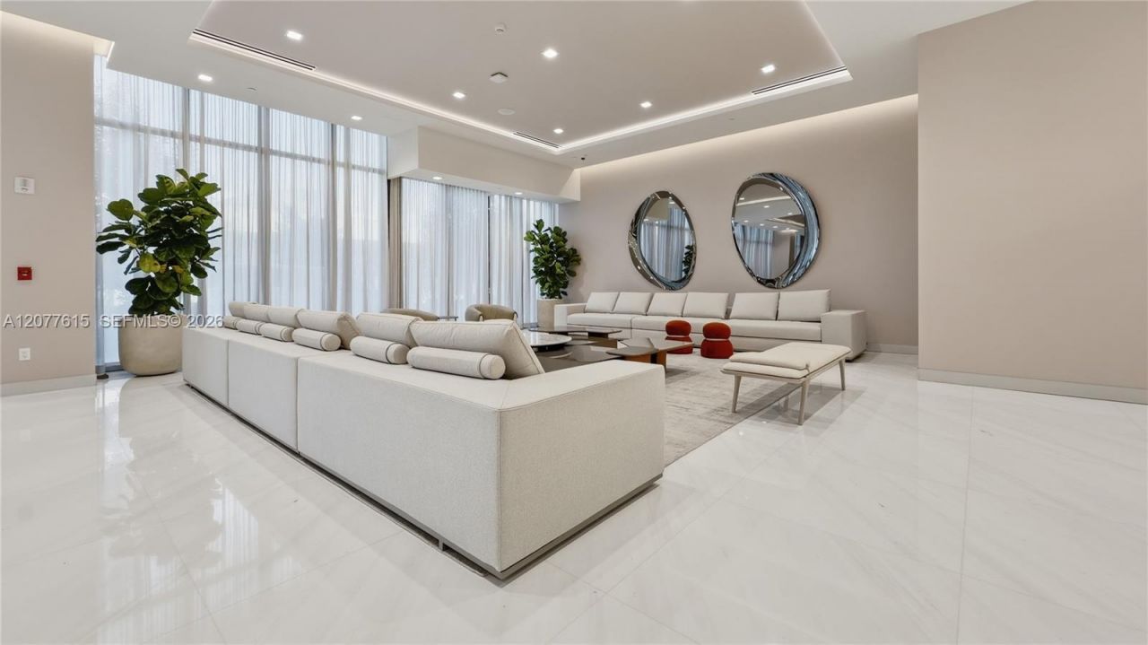 1170 E Hallandale Beach Blvd , Unit 1102, Hallandale Beach, FL 33009 Photo