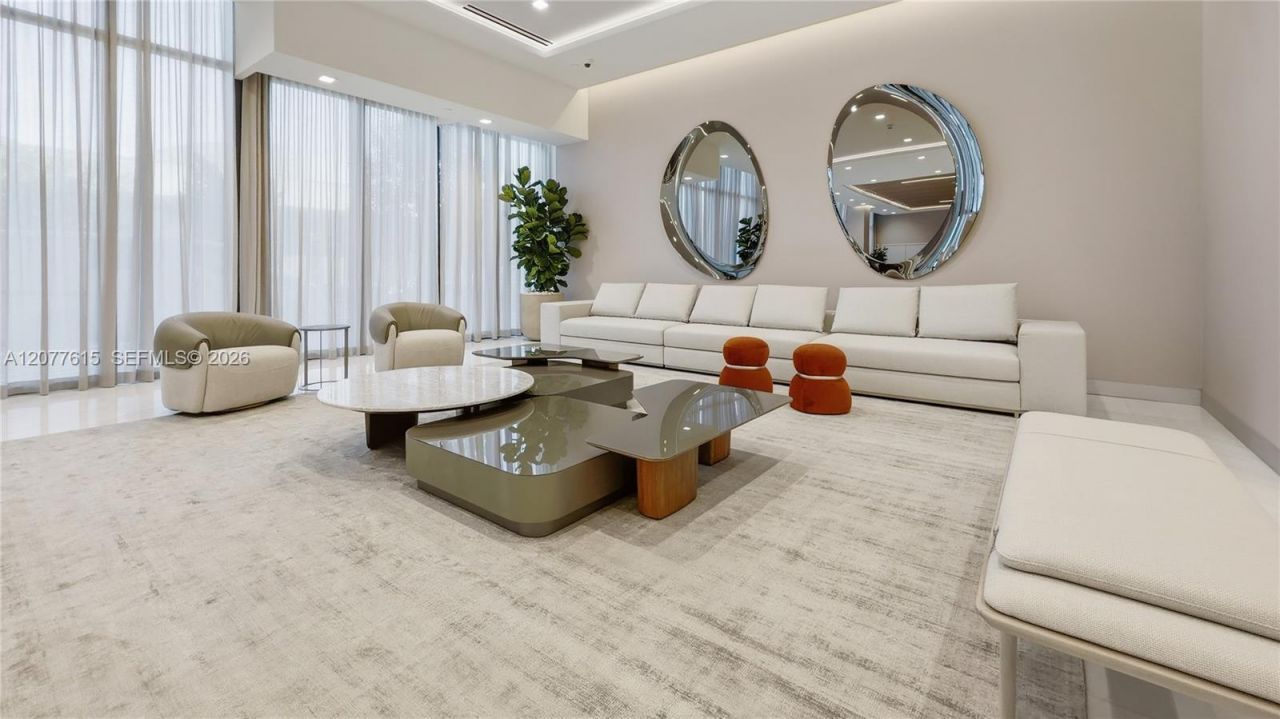 1170 E Hallandale Beach Blvd , Unit 1102, Hallandale Beach, FL 33009 Photo