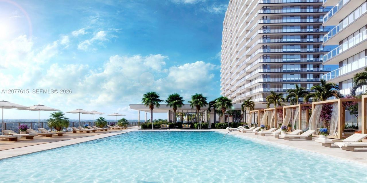 1170 E Hallandale Beach Blvd , Unit 1102, Hallandale Beach, FL 33009 Photo