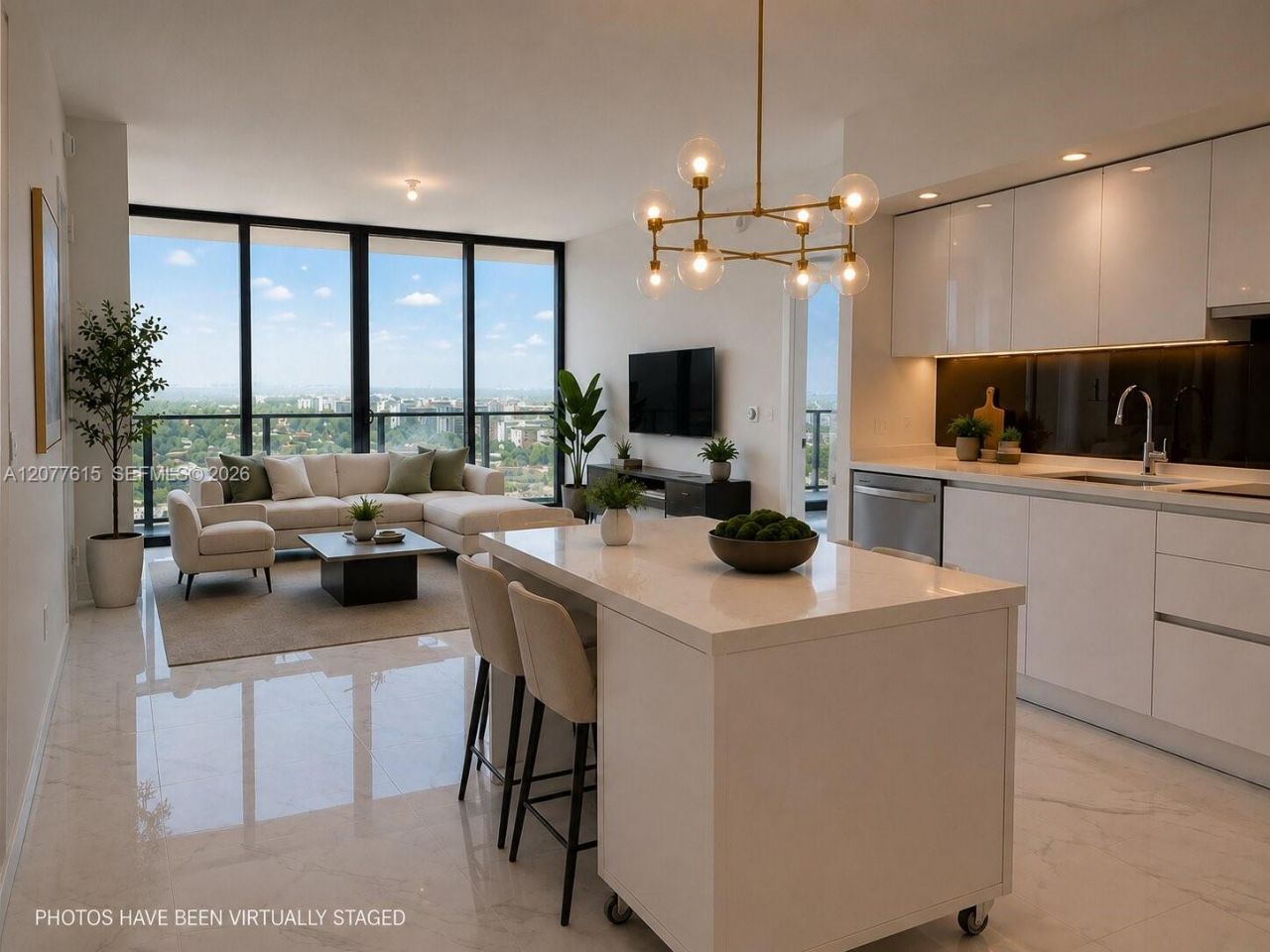 1170 E Hallandale Beach Blvd , Unit 1102, Hallandale Beach, FL 33009 Photo