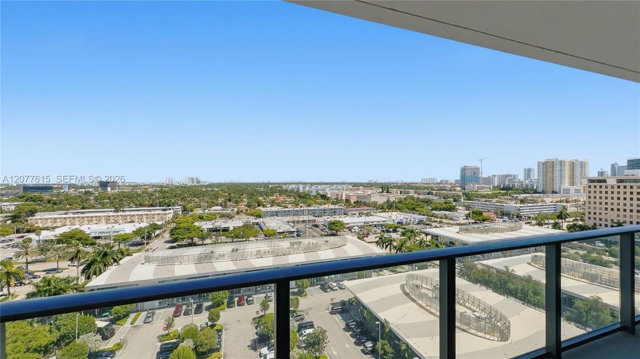 1170 E Hallandale Beach Blvd , Unit 1102, Hallandale Beach, FL 33009 Photo