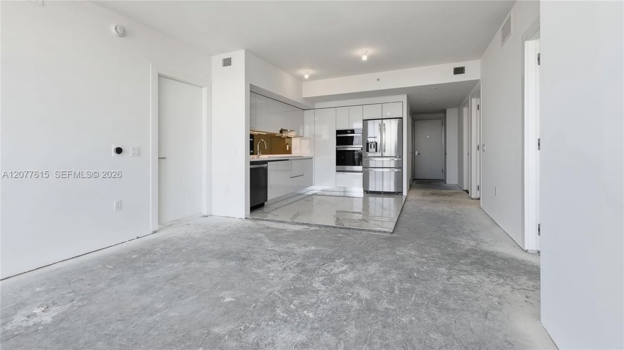 1170 E Hallandale Beach Blvd , Unit 1102, Hallandale Beach, FL 33009 Photo