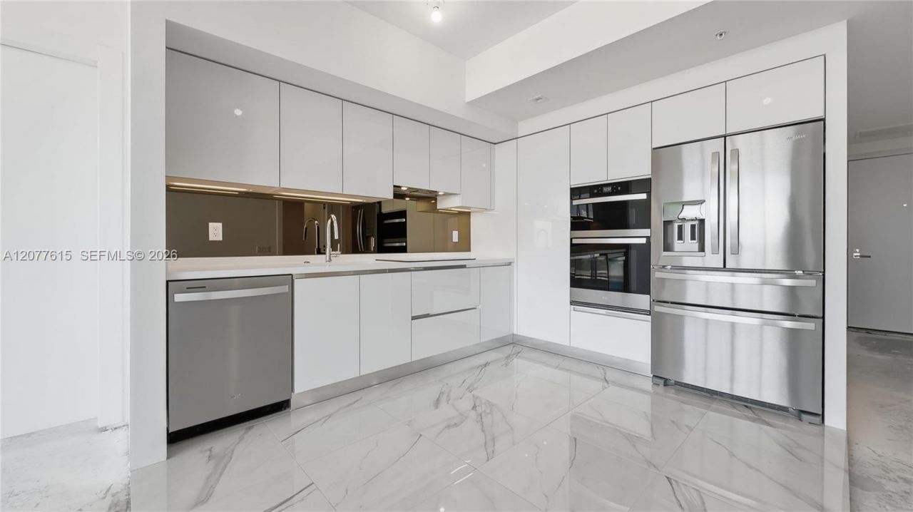 1170 E Hallandale Beach Blvd , Unit 1102, Hallandale Beach, FL 33009 Photo
